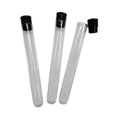 Tubo Doob Tube 125mm - 500 piezas