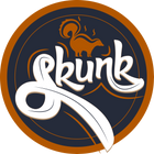 Skunk